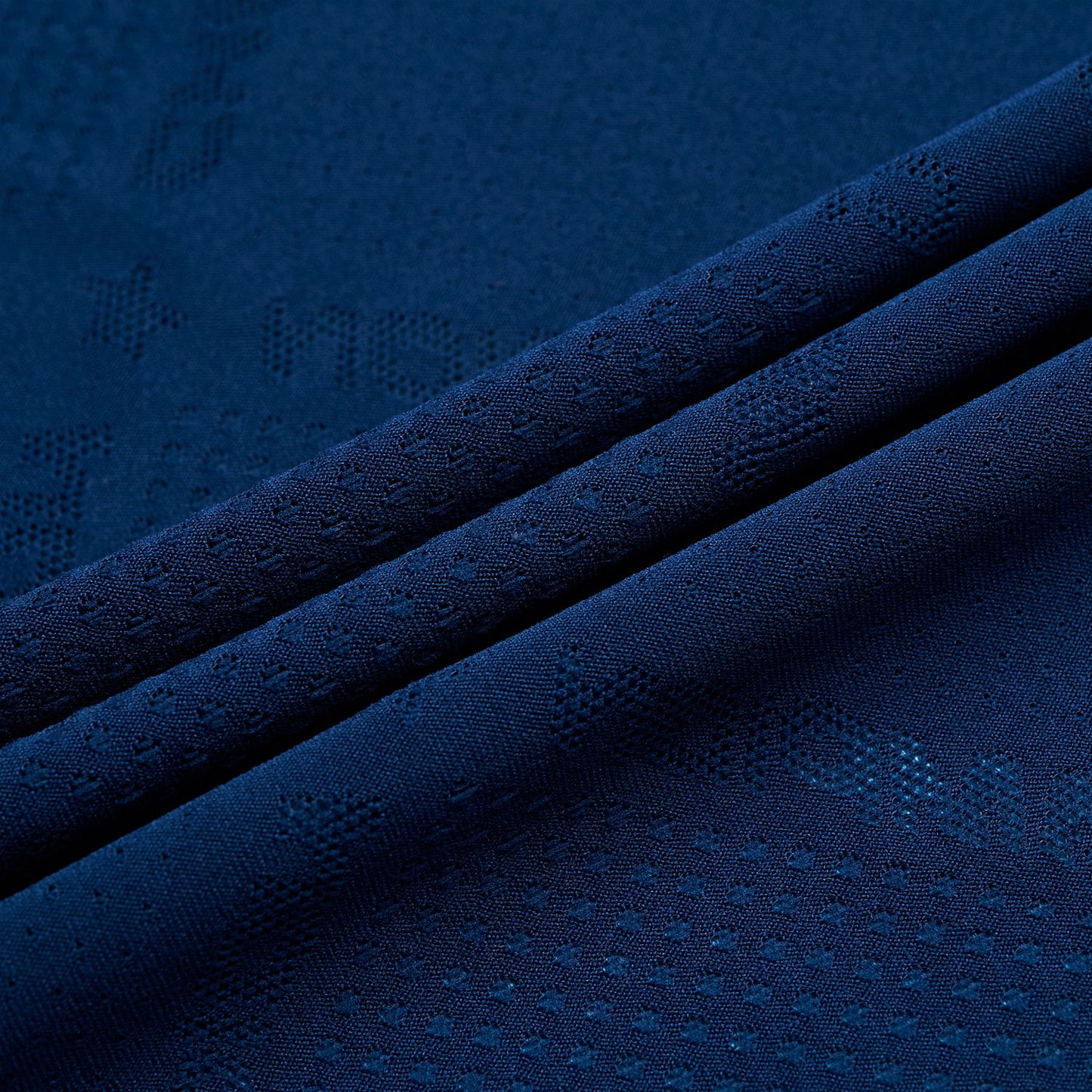 Tischtennis Damen China National-Team Wettkampftrikot "Champion" - blau - AAYT028-3 XS = XXS EU