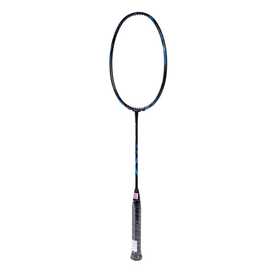 Badmintonschläger BladeX 800 Speed (3U) unbespannt - AYPW003-3