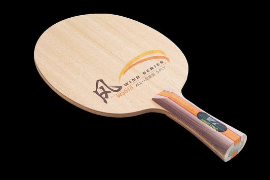 DHS W 3010 Wind Series T.T. Blade (FL) - DXCF210-1