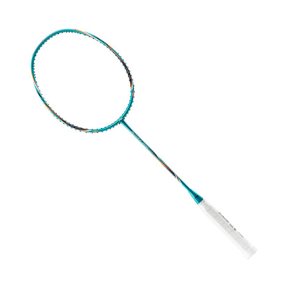 Badmintonschläger BladeX 200 (4U) unbespannt - AYPT357-4
