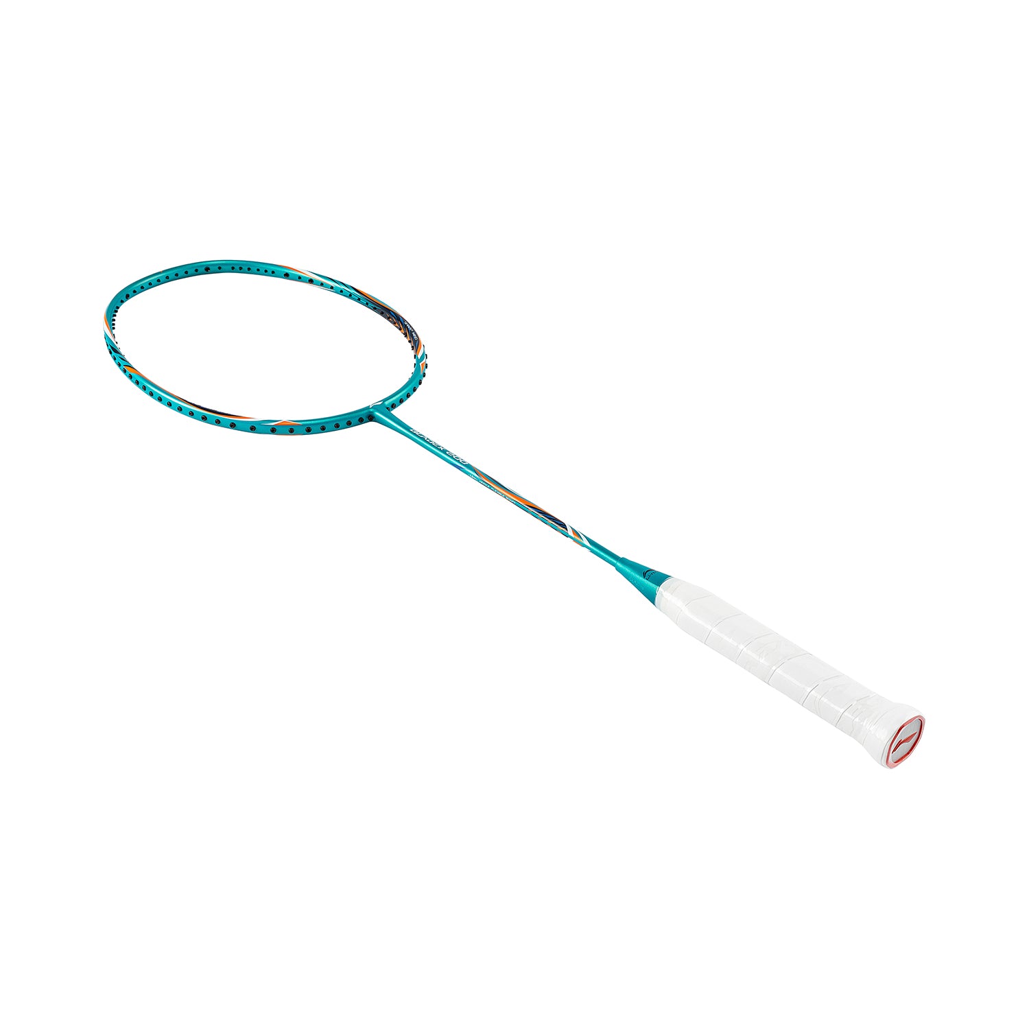 Badmintonschläger BladeX 200 (3U) unbespannt - AYPT357-3