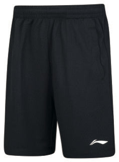 Kinder Sport Set "Rocket" schwarz - AATV072-1