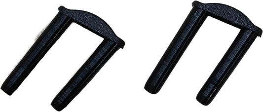 Doppel Ösenbox - long - AXJU027-1