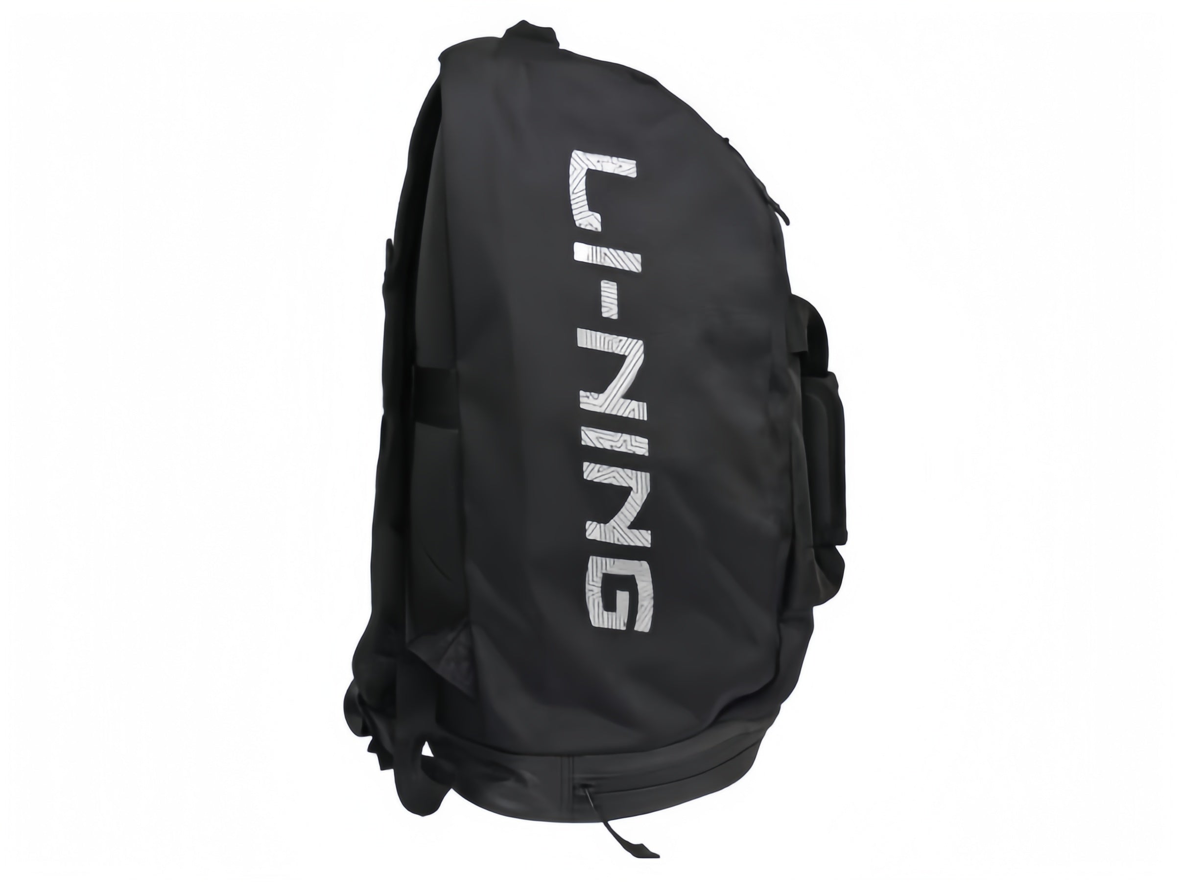 Sport-Rucksack ''Allround Pro''  - ABST031-2