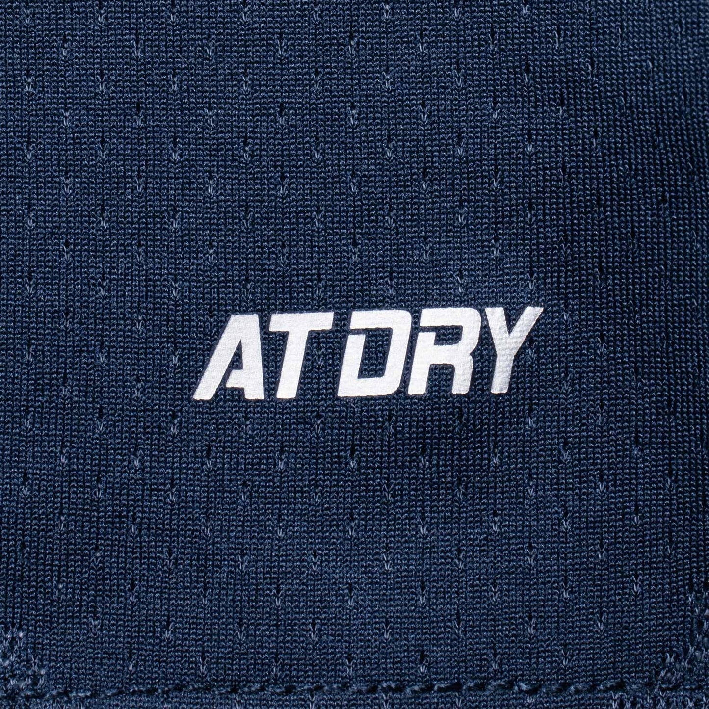 Tischtennis Herren National-Team Wettkampftrikot "Asian Games" - blau - AAYT099-1 S = XS EU