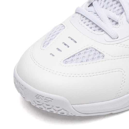 Tabletennis Shoe Hawk Eye 3.0  - white/blue - APPV003-1