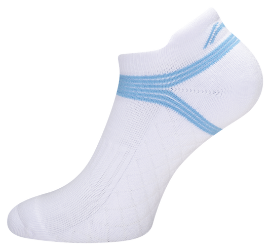 Sportsocks ''Ice'' white AWSW107-2 
