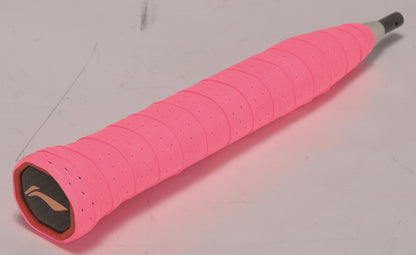 Overgrip perforeated 10er Box verschiedene Farben AXJQ008