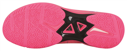 Schuhe Unisex"Donner" pink - AYAS018-1