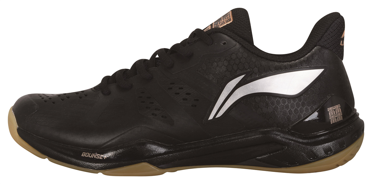 Schuhe Unisex  Wolke schwarz - AYAS028-1