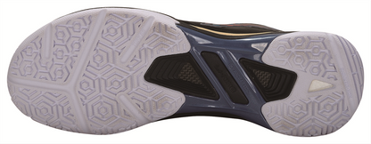 Schuhe Unisex  "Blade Pro" schwarz - AYAT005-7