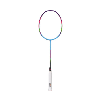 Badmintonschläger Windstorm 72 unbespannt
