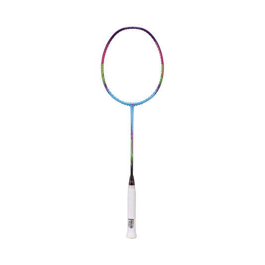Badmintonschläger Windstorm 72 unbespannt
