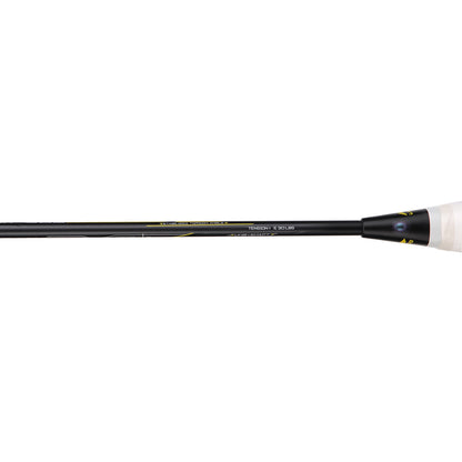 Badmintonschläger 3D Calibar 300 Drive unbespannt - AYPT393-4