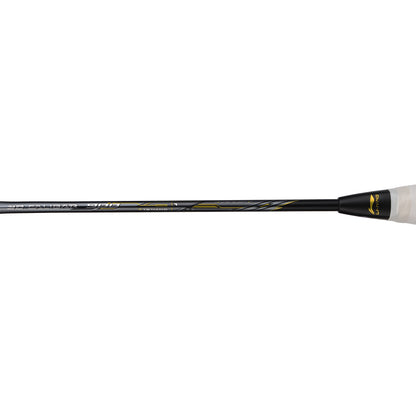 Badmintonschläger 3D Calibar 900 Drive unbespannt - AYPT381-4