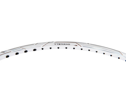Badmintonschläger TecTonic 7 Drive unbespannt - AYPQ018-1