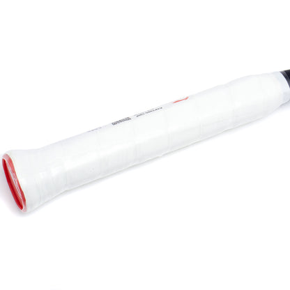 Badmintonracket MAX BLADEX Moon (3U) Blue - unstrung - AYPT025-1