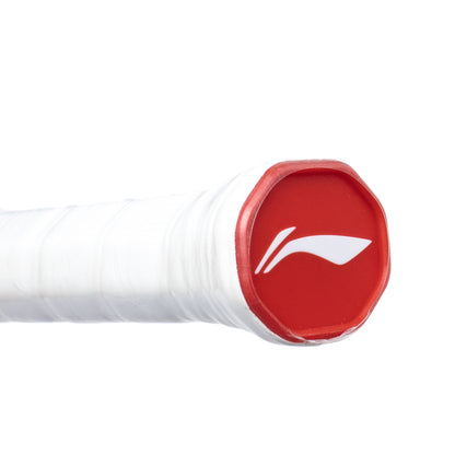 Badmintonracket MAX BLADEX Moon (3U) Blue - unstrung - AYPT025-1