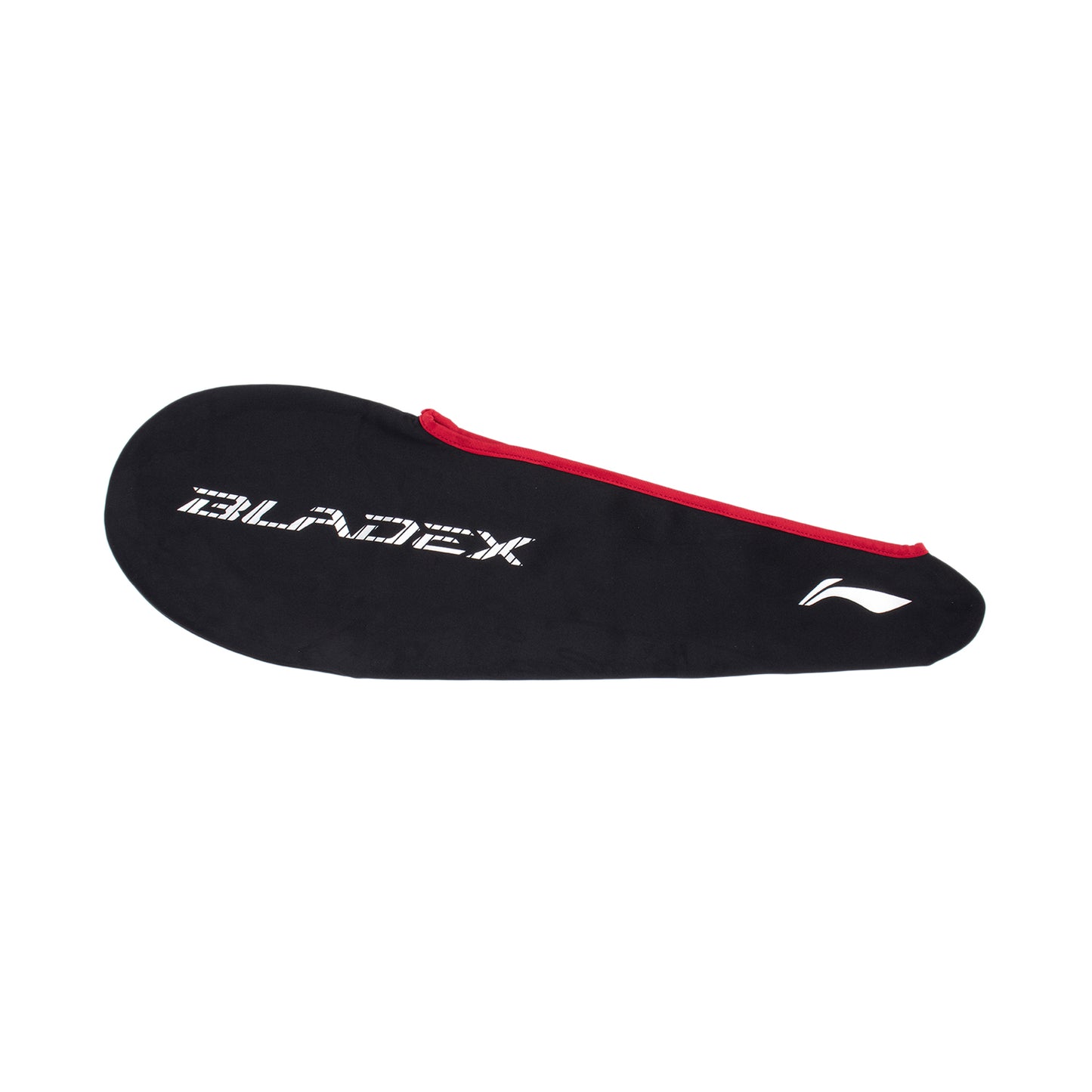 Badmintonracket MAX BLADEX Moon (3U) Blue - unstrung - AYPT025-1