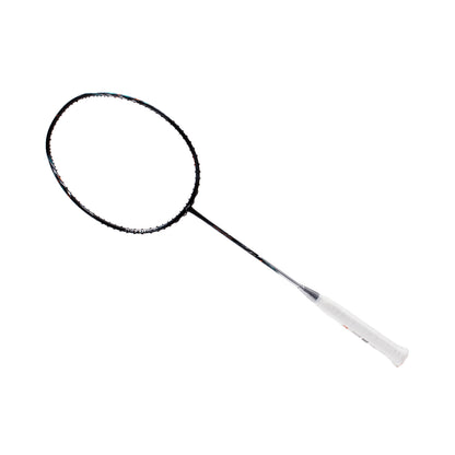 Badmintonracket AXFORCE 70 (4U) unstrung - AYPT047-1