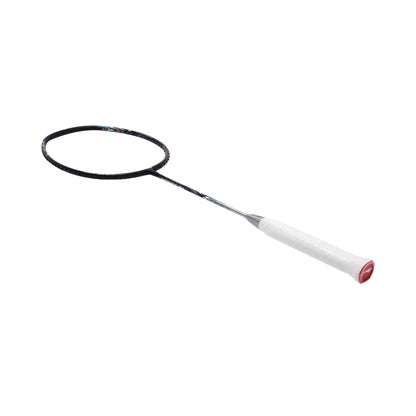 Badmintonracket AXFORCE 70 (4U) unstrung - AYPT047-1