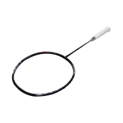 Badmintonracket AXFORCE 70 (4U) unstrung - AYPT047-1