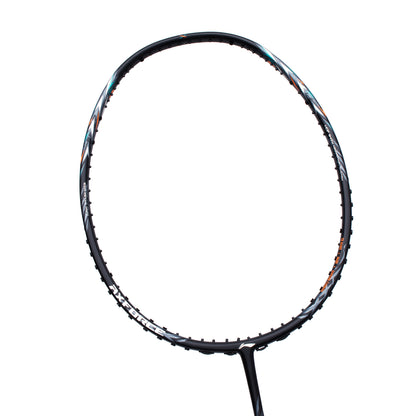 Badmintonracket AXFORCE 70 (4U) unstrung - AYPT047-1