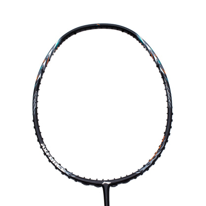 Badmintonracket AXFORCE 70 (4U) unstrung - AYPT047-1