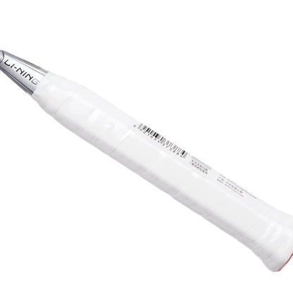 Badmintonracket AXFORCE 70 (4U) unstrung - AYPT047-1