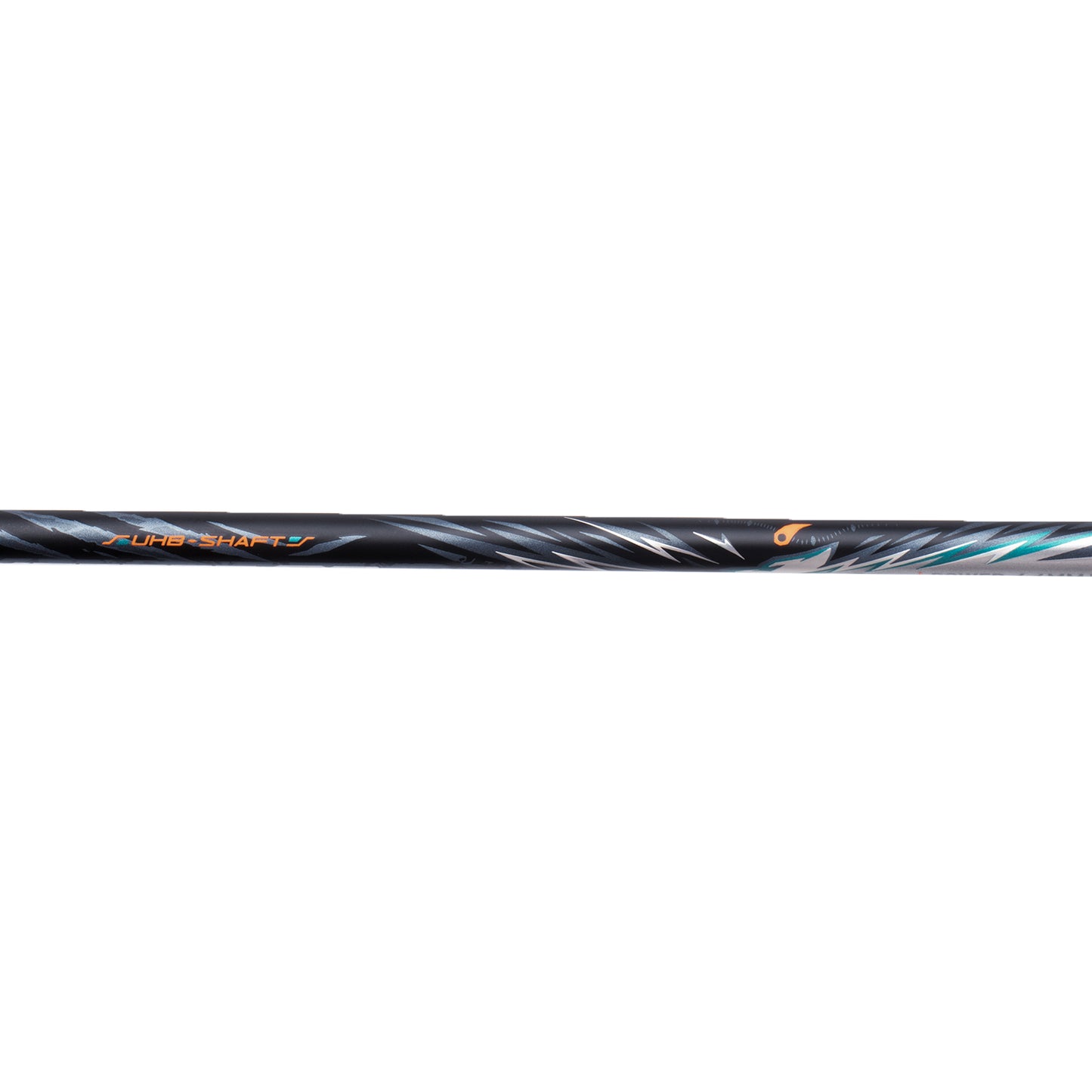 Badmintonracket AXFORCE 70 (4U) unstrung - AYPT047-1