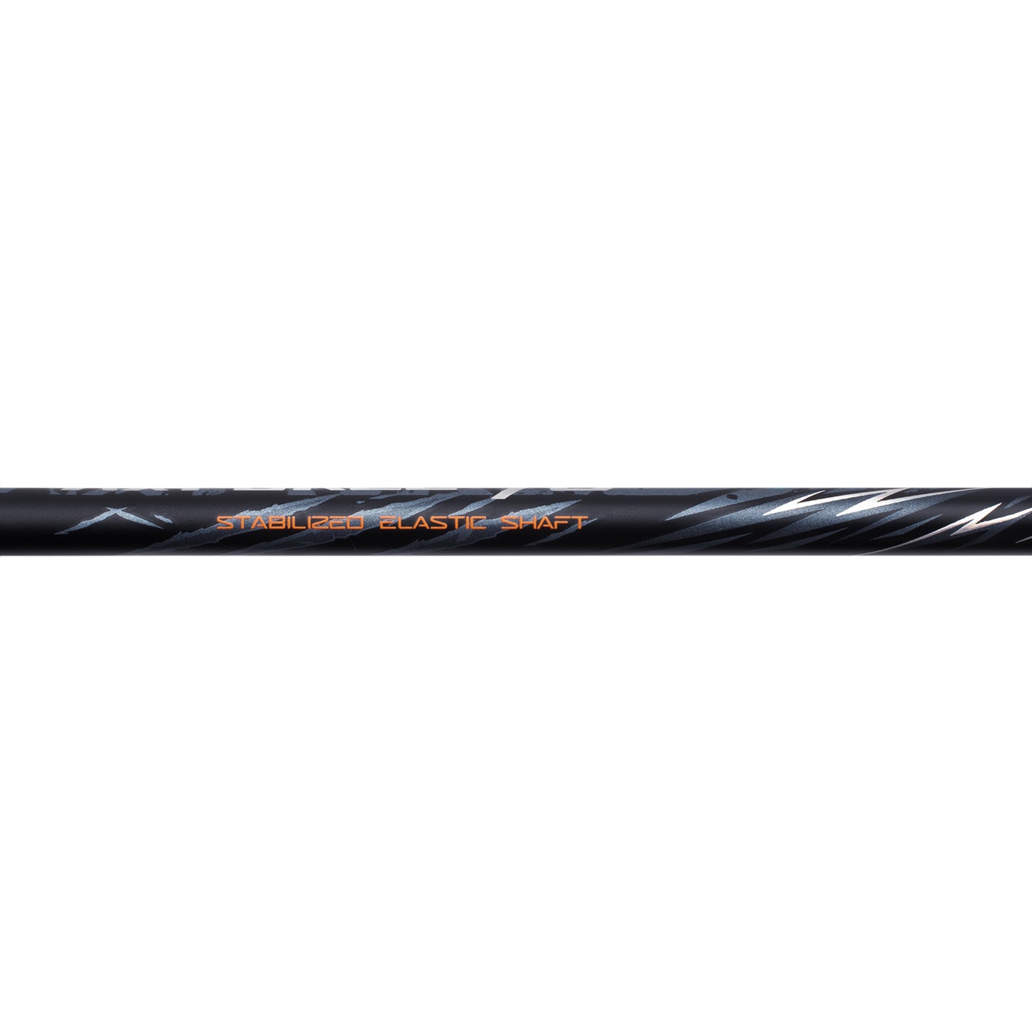 Badmintonracket AXFORCE 70 (4U) unstrung - AYPT047-1