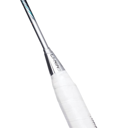 Badmintonracket AXFORCE 70 (4U) unstrung - AYPT047-1