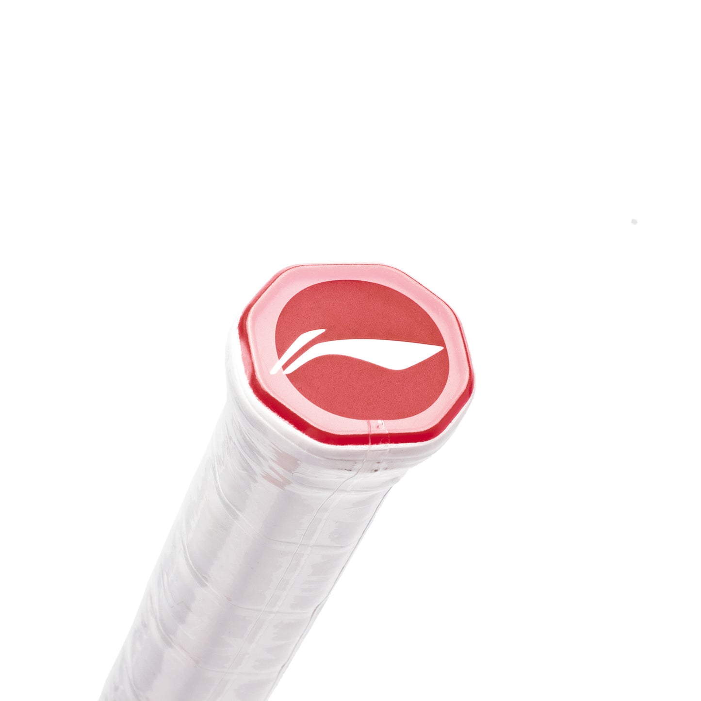 Badmintonracket AXFORCE 70 (4U) unstrung - AYPT047-1