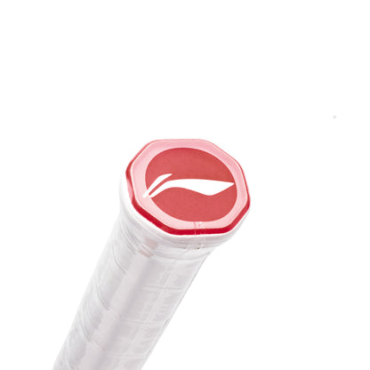 Badmintonracket AXFORCE 70 (4U) unstrung - AYPT047-1