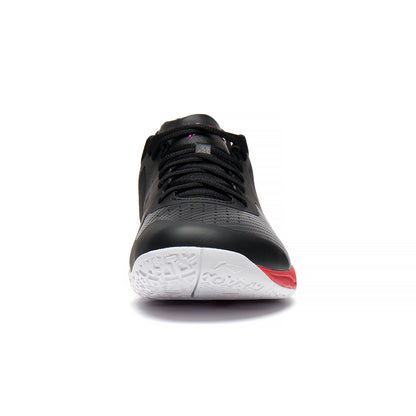 Schuhe Unisex  Blast SE schwarz - AYZS018-5