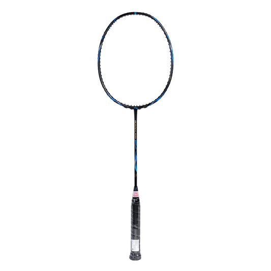 Badmintonschläger BladeX 800 Speed (3U) unbespannt - AYPW003-3