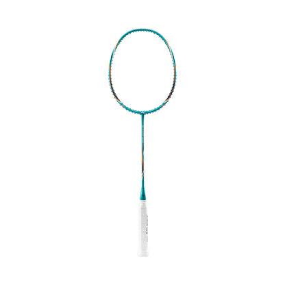 Badmintonschläger BladeX 200 (4U) unbespannt - AYPT357-4