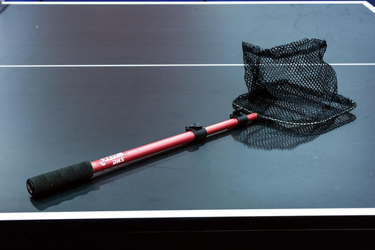 DHS BP01 Telescopic ball picker DXGF117-1